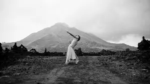 Задник к фильму "" #453731