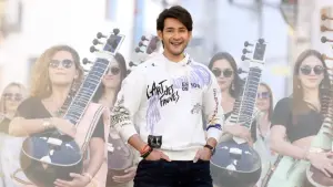 Задник к фильму "Финансовая пирамида" #495131