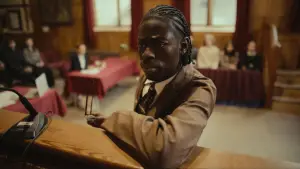 Задник к фильму "" #551679