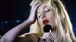 Задник к фильму "Скотт Пилигрим против всех" #212070