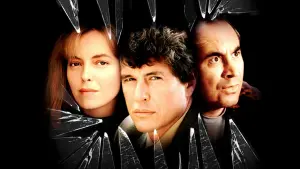 Задник к фильму "Вдребезги" #398211