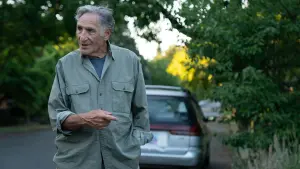 Задник к фильму "Появление" #376663