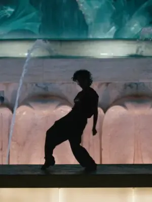 Постер к фильму "" #366619