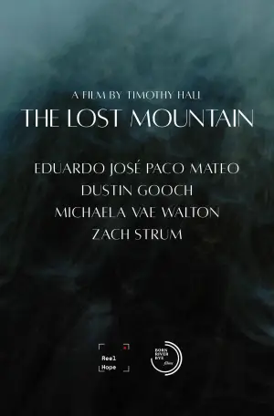 Постер к фильму "Summer Lost" #776586