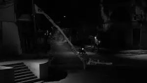 Задник к фильму "Тетро" #724066