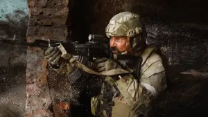 Задник к фильму "Лучшие в аду" #377193