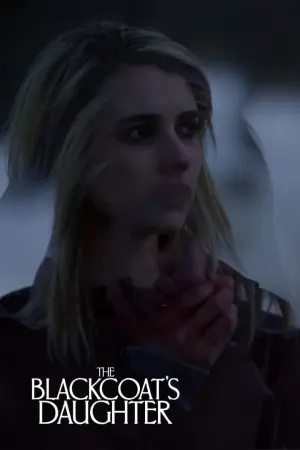 Постер к фильму "Февраль" #469103