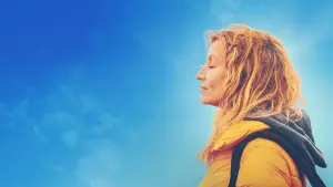 Задник к фильму "Комната чудес" #194262