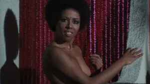 Задник к фильму "Ирис в крови" #489620