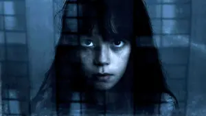 Задник к фильму "Фея" #357381