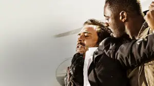 Задник к фильму "Лузеры" #725370