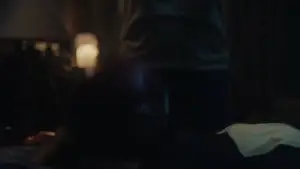 Задник к фильму "Обезьяна" #573944