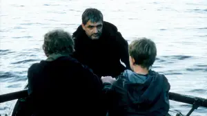 Задник к фильму "Возвращение" #213714