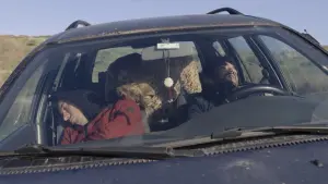 Задник к фильму "" #192009