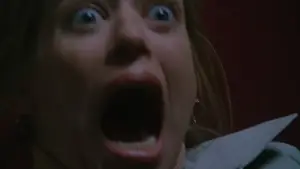 Задник к фильму "Исполнитель желаний" #681647