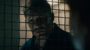 Задник к фильму "Веном 2" #171146