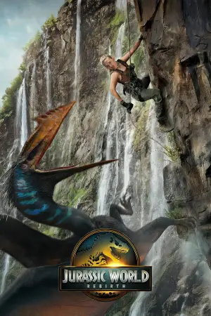 Постер к фильму "" #512032