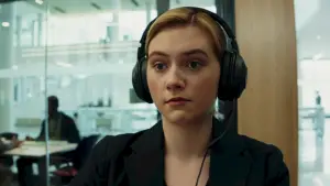 Задник к фильму "" #651278