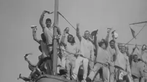 Задник к фильму "Броненосец Потёмкин" #534168