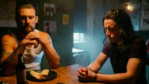 Задник к фильму "" #367593