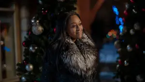 Задник к фильму "" #590658