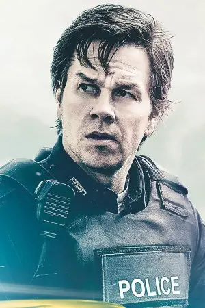 Постер к фильму "День патриота" #716844