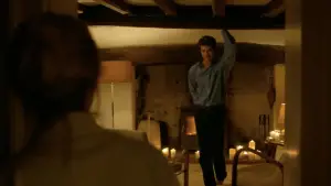 Задник к фильму "Время жить" #563058