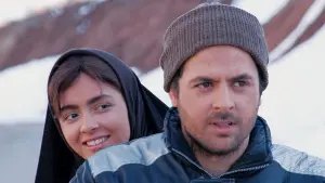 Задник к фильму "Фейерверки по средам" #469896