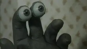 Задник к фильму "Тьма/Свет/Тьма" #744487