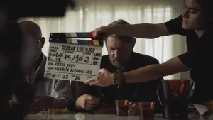 Задник к фильму "" #194864