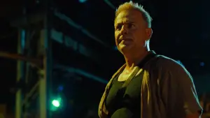 Задник к фильму "Близость" #584712