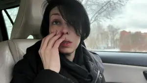 Задник к фильму "Мои нежелательные друзья. Часть I: Последний воздух в Москве" #672675