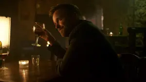 Задник к фильму "Идеальная западня" #343468