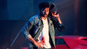 Задник к фильму "" #539794