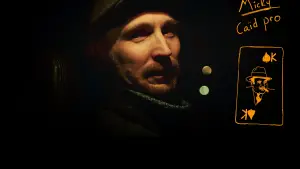 Задник к фильму "Анна Кири" #602365