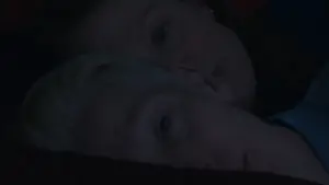 Задник к фильму "Комната по соседству" #622564