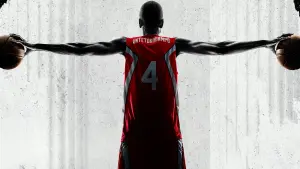 Задник к фильму "Восхождение" #351642