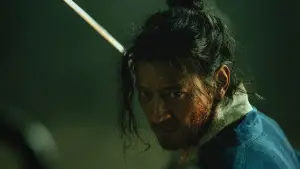 Задник к фильму "Война и восстание" #615816