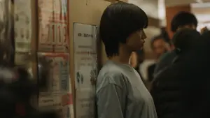 Задник к фильму "" #657215