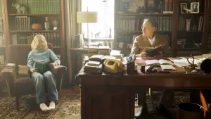 Задник к фильму "" #536458