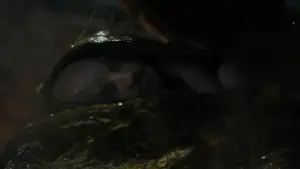 Задник к фильму "Чужой: Ромул" #545863