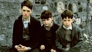 Задник к фильму "Прах Анджелы" #388386