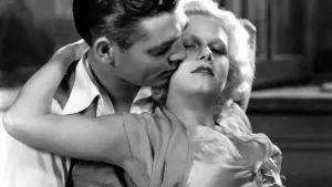 Задник к фильму "Красная пыль" #433449