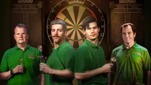 Задник к фильму "" #535397