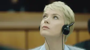 Задник к фильму "Только для ваших ушей" #701793