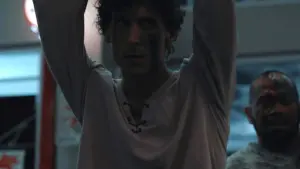 Задник к фильму "" #198142