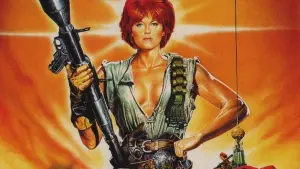 Задник к фильму "Черри 2000" #404124