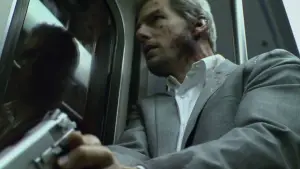 Задник к фильму "Соучастник" #625999