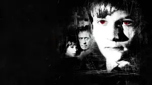 Видео к фильму Омен II: Дэмиен | TV Spot