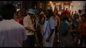 Задник к фильму "Делай как надо" #708540